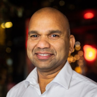 Personal investment coaching and portfolio planning session