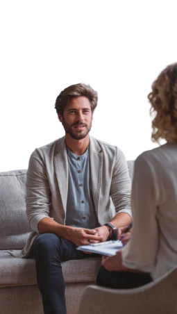 Relationship Management