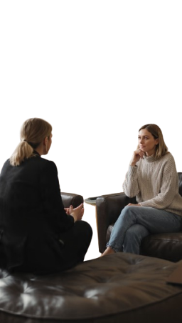 Stress,  Anxiety and Depression